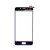 Touch Screen Digitizer For Asus Zenfone 3s Max Zc521tl White By - Maxbhi Com