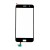 Touch Screen Digitizer For Lenovo Zuk Z1 Black By - Maxbhi Com