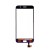 Touch Screen Digitizer For Lenovo Zuk Z1 Black By - Maxbhi Com