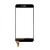Touch Screen Digitizer For Panasonic Eluga I9 Gold By - Maxbhi Com