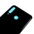Back Panel Cover For Huawei P30 Lite Black - Maxbhi Com