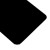 Back Panel Cover For Huawei P30 Lite Black - Maxbhi Com