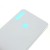 Back Panel Cover For Huawei P30 Lite White - Maxbhi Com