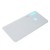 Back Panel Cover For Huawei P30 Lite White - Maxbhi Com