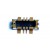 Battery Connector For Huawei P30 Pro By - Maxbhi Com