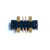 Battery Connector For Huawei P30 Pro By - Maxbhi Com