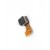 Camera For Nokia 6500 Classic - Maxbhi Com