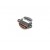 Charging Connector For Huawei P30 By - Maxbhi Com