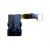 Ear Speaker Flex Cable For Huawei Mate 20 X By - Maxbhi Com