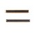 Flex Cable Connector For Huawei P20 Pro By - Maxbhi Com
