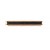 Flex Cable Connector For Huawei P20 Pro By - Maxbhi Com
