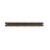 Flex Cable Connector For Huawei P20 Pro By - Maxbhi Com