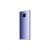 Full Body Housing For Huawei Mate 20 X Silver - Maxbhi Com