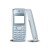 Full Body Housing For Nokia 1112 White - Maxbhi Com