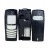 Full Body Housing For Nokia 6610 Grey - Maxbhi Com