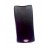 Full Body Housing For Nokia 8210 Black - Maxbhi Com