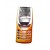 Full Body Housing For Nokia 8210 Silver - Maxbhi Com