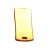 Full Body Housing For Nokia 8210 Silver - Maxbhi Com