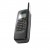 Full Body Housing For Nokia 9000 Communicator Black - Maxbhi Com