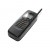 Full Body Housing For Nokia 9000 Communicator Black - Maxbhi Com