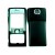 Full Body Housing For Nokia N91 Black - Maxbhi Com