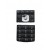 Keypad For Nokia N93 Black - Maxbhi Com