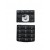 Keypad For Nokia N93 Latin Aluminium Grey - Maxbhi Com