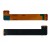 Lcd Flex Cable For Huawei Mediapad T1 10 By - Maxbhi Com