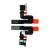 Proximity Sensor Flex Cable For Huawei Mate 20 Pro By - Maxbhi Com