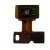 Proximity Sensor Flex Cable For Huawei Nova 4 By - Maxbhi Com