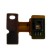 Proximity Sensor Flex Cable For Huawei Nova 4 By - Maxbhi Com