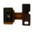 Proximity Sensor Flex Cable For Huawei Nova 4 By - Maxbhi Com