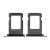 Sim Card Holder Tray For Apple Iphone 11 Pro Green - Maxbhi Com