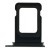 Sim Card Holder Tray For Apple Iphone 11 Pro Max Green - Maxbhi Com