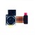 Camera For Sony Xperia Neo L Mt25i - Maxbhi Com