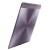 Full Body Housing For Asus Transformer Prime Tf700t White - Maxbhi Com