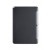 Full Body Housing For Samsung Galaxy Note Lte 10 1 N8020 Black - Maxbhi Com