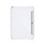 Full Body Housing For Samsung Galaxy Note Lte 10 1 N8020 Silver - Maxbhi Com