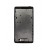 Full Body Housing For Sony Ericsson Xperia Tx Black - Maxbhi Com