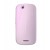 Full Body Housing For Sony Ericsson Zylo Pink - Maxbhi Com
