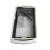 Full Body Housing For Sony Xperia Neo L Mt25i White - Maxbhi Com