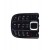 Keypad For Nokia 3120 Classic Latin Gray - Maxbhi Com