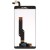 Lcd With Touch Screen For Xiaomi Redmi Note 4x Mint By - Maxbhi Com