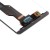 Lcd With Touch Screen For Xiaomi Redmi Note 4x Sakura By - Maxbhi Com