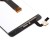 Lcd With Touch Screen For Xiaomi Redmi Note 4x Sakura By - Maxbhi Com