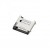 Mmc Connector For Lenovo A516 - Maxbhi Com