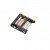 Mmc Connector For Lenovo A516 - Maxbhi Com