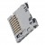 Mmc Connector For Lg L70 Dual D325 - Maxbhi Com