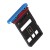 Sim Card Holder Tray For Huawei P30 Pro Amber - Maxbhi Com