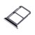 Sim Card Holder Tray For Huawei P30 White - Maxbhi Com